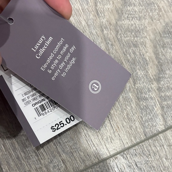 Pink womens One Piece bodysuit set - thong lot of 2 - Picture 2 of 3